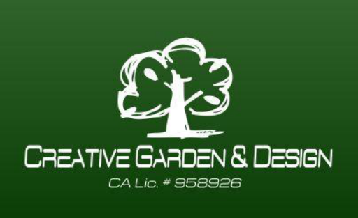 Creative Garden Design Landscaping Home, Creative Design Landscaping